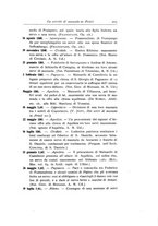 giornale/LO10016952/1907/N.Ser.V.14/00000209