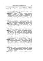giornale/LO10016952/1907/N.Ser.V.14/00000213