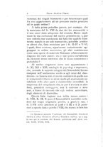 giornale/LO10016952/1908/N.Ser.V.15/00000012