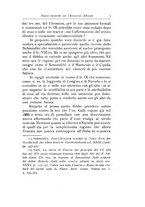 giornale/LO10016952/1908/N.Ser.V.15/00000013