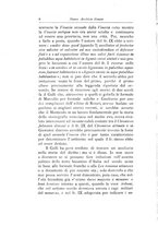 giornale/LO10016952/1908/N.Ser.V.15/00000014