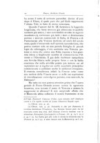 giornale/LO10016952/1908/N.Ser.V.15/00000016