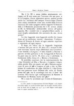 giornale/LO10016952/1908/N.Ser.V.15/00000018