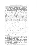 giornale/LO10016952/1908/N.Ser.V.15/00000019