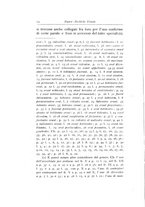 giornale/LO10016952/1908/N.Ser.V.15/00000020