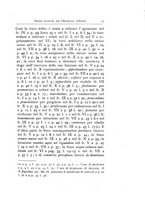 giornale/LO10016952/1908/N.Ser.V.15/00000021