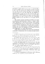 giornale/LO10016952/1908/N.Ser.V.15/00000022
