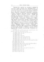giornale/LO10016952/1908/N.Ser.V.15/00000024