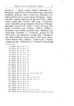 giornale/LO10016952/1908/N.Ser.V.15/00000025