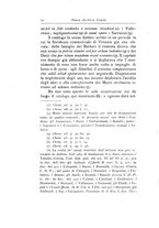 giornale/LO10016952/1908/N.Ser.V.15/00000028