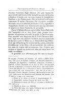 giornale/LO10016952/1908/N.Ser.V.15/00000029