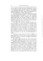 giornale/LO10016952/1908/N.Ser.V.15/00000030