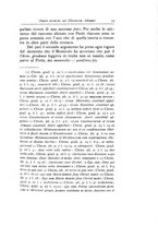 giornale/LO10016952/1908/N.Ser.V.15/00000031