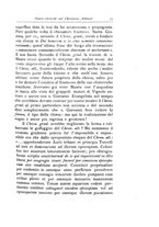 giornale/LO10016952/1908/N.Ser.V.15/00000037