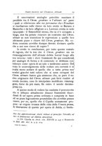 giornale/LO10016952/1908/N.Ser.V.15/00000039