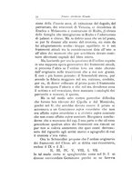 giornale/LO10016952/1908/N.Ser.V.15/00000040