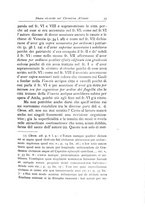 giornale/LO10016952/1908/N.Ser.V.15/00000041