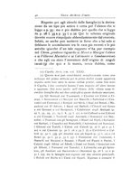 giornale/LO10016952/1908/N.Ser.V.15/00000046