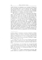 giornale/LO10016952/1908/N.Ser.V.15/00000048