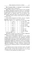 giornale/LO10016952/1908/N.Ser.V.15/00000049