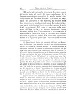 giornale/LO10016952/1908/N.Ser.V.15/00000052