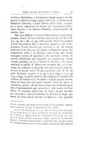 giornale/LO10016952/1908/N.Ser.V.15/00000053