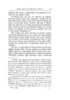 giornale/LO10016952/1908/N.Ser.V.15/00000055
