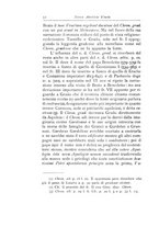 giornale/LO10016952/1908/N.Ser.V.15/00000058