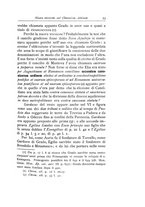 giornale/LO10016952/1908/N.Ser.V.15/00000059
