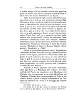giornale/LO10016952/1908/N.Ser.V.15/00000060
