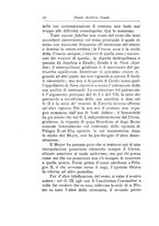 giornale/LO10016952/1908/N.Ser.V.15/00000062