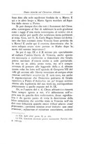 giornale/LO10016952/1908/N.Ser.V.15/00000063