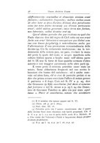 giornale/LO10016952/1908/N.Ser.V.15/00000064