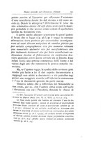 giornale/LO10016952/1908/N.Ser.V.15/00000065
