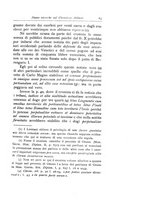 giornale/LO10016952/1908/N.Ser.V.15/00000069