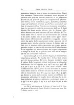 giornale/LO10016952/1908/N.Ser.V.15/00000070