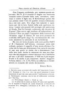 giornale/LO10016952/1908/N.Ser.V.15/00000077
