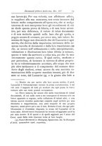 giornale/LO10016952/1908/N.Ser.V.15/00000079