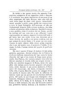 giornale/LO10016952/1908/N.Ser.V.15/00000081