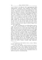 giornale/LO10016952/1908/N.Ser.V.15/00000082