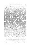 giornale/LO10016952/1908/N.Ser.V.15/00000083