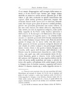 giornale/LO10016952/1908/N.Ser.V.15/00000084
