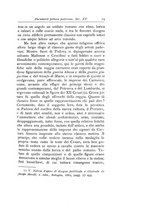 giornale/LO10016952/1908/N.Ser.V.15/00000085