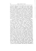 giornale/LO10016952/1908/N.Ser.V.15/00000086