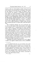 giornale/LO10016952/1908/N.Ser.V.15/00000087