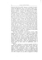 giornale/LO10016952/1908/N.Ser.V.15/00000088