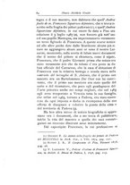 giornale/LO10016952/1908/N.Ser.V.15/00000090