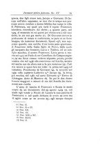 giornale/LO10016952/1908/N.Ser.V.15/00000091