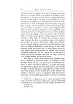 giornale/LO10016952/1908/N.Ser.V.15/00000092