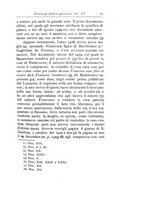 giornale/LO10016952/1908/N.Ser.V.15/00000093